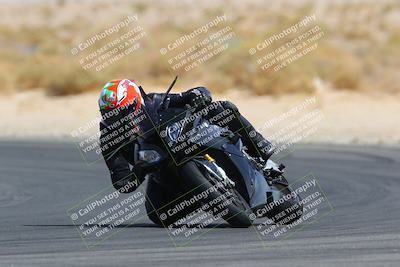 media/Apr-09-2022-SoCal Trackdays (Sat) [[c9e19a26ab]]/Turn 16 (2pm)/